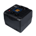 Стабилизатор напряжения Logic Power LPT-1000RD (700W)