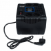 Стабилизатор напряжения Logic Power LPT-1000RD (700W)
