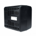 Стабилизатор напряжения Logic Power LPT-1000RD (700W)