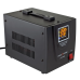 Стабилизатор напряжения Logic Power LPT-2500RD BLACK (1750W)