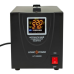 Стабилизатор напряжения Logic Power LPT-2500RD BLACK (1750W)
