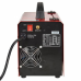 Сварочный аппарат Vitals Master MIG 1600 SN