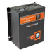 Стабілізатор напруги Logic Power LPT-W-5000RD BLACK (3500W)