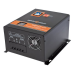 Стабілізатор напруги Logic Power LPT-W-5000RD BLACK (3500W)