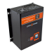 Стабілізатор напруги Logic Power LPT-W-10000RD BLACK (7000W)