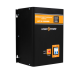 Стабілізатор напруги Logic Power LPT-W-10000RD BLACK (7000W)