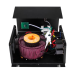 Стабілізатор напруги Logic Power LPT-W-10000RD BLACK (7000W)