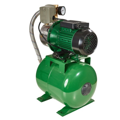 Насосная станция NOWA AJY 1100-5060-24