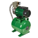 Насосная станция NOWA AJY 1100-5060-24