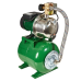 Насосная станция NOWA AJY 1100-5060-24