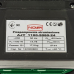 Насосная станция NOWA AJY 1100-5060-24