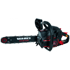 Бензопила ланцюгова Vitals Master BKZ 4019j Black Edition