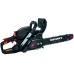 Бензопила цепная Vitals Master BKZ 4019j Black Edition