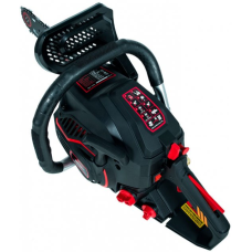 Бензопила ланцюгова Vitals Master BKZ 4019j Black Edition