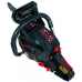 Бензопила цепная Vitals Master BKZ 4019j Black Edition