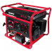 Генератор бензиновий Vitals JBS 5.0be