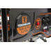 Генератор бензиновый Tekhmann TGG-65 ES