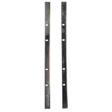 Ножі для рейсмуса LEX 330 мм (пара)