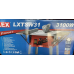Пила циркулярна (настільна) LEX LXTSW31