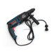 Перфоратор BOSCH GBH 2-26 DFR (800 Вт, 2.7 Дж)
