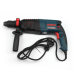 Перфоратор BOSCH GBH 2-26 DFR (800 Вт, 2.7 Дж)