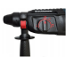 Перфоратор BOSCH GBH 2-26 DFR (800 Вт, 2.7 Дж)