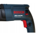 Перфоратор BOSCH GBH 2-26 DFR (800 Вт, 2.7 Дж)