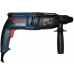 Перфоратор BOSCH GBH 2-26 DFR (800 Вт, 2.7 Дж)