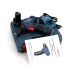 Шуруповерт BOSCH TSR18-2LI (12V 3,0AH) з набором