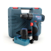 Шуруповерт BOSCH TSR18-2LI (12V 3,0AH) з набором