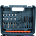 Шуруповерт BOSCH TSR18-2LI (12V 3,0AH) з набором