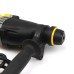 Перфоратор DeWALT D25143K (900 Вт, 3.2 Дж)