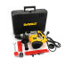 Перфоратор DeWALT D25601K (2100 Вт, 12 Дж)