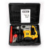 Перфоратор DeWALT D25601K (2100 Вт, 12 Дж)