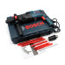 Перфоратор BOSCH GBH 2-28 DFV (900 Вт, 3,2 Дж) 