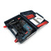 Перфоратор BOSCH GBH 2-28 DFV (900 Вт, 3,2 Дж) 