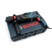 Перфоратор BOSCH GBH 2-28 DFV (900 Вт, 3,2 Дж) 