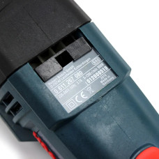 Перфоратор BOSCH GBH 2-28 DFV (900 Вт, 3,2 Дж) 