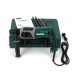 Перфоратор Makita HR2470F (780 Вт, 2.4 Дж)