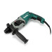 Перфоратор Makita HR2470F (780 Вт, 2.4 Дж)