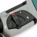 Перфоратор Makita HR2470F (780 Вт, 2.4 Дж)