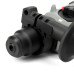 Перфоратор Makita HR2470F (780 Вт, 2.4 Дж)