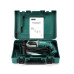 Перфоратор Makita HR2470F (780 Вт, 2.4 Дж)