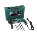 Перфоратор Makita HR2470F (780 Вт, 2.4 Дж)