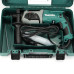 Перфоратор Makita HR2470F (780 Вт, 2.4 Дж)