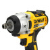 Гайковерт аккумуляторный DeWalt DCF894 (36В, 5АЧ) (DCF922D2T)
