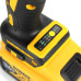 Гайковерт акумуляторний DeWalt DCF894 (36В, 5АЧ) (DCF922D2T)