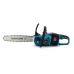 Пила ланцюгова акумуляторна Makita DUC355Z