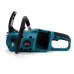 Пила ланцюгова акумуляторна Makita DUC355Z