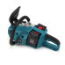 Пила ланцюгова акумуляторна Makita DUC355Z